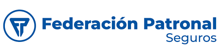 Federación Patronal Seguros