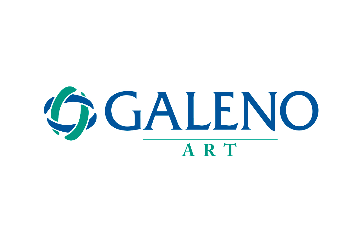 Galeno ART