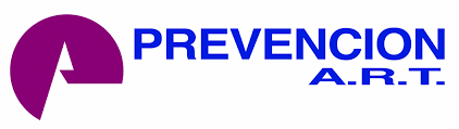 Prevención A.R.T.
