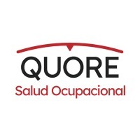 Quore Salud Ocupacional