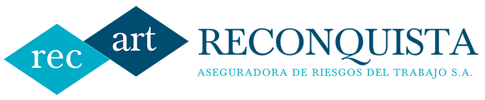 Reconquista ART