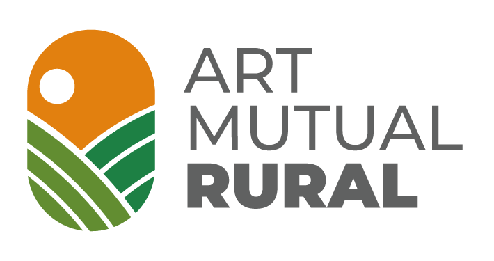 ART Mutual Rural