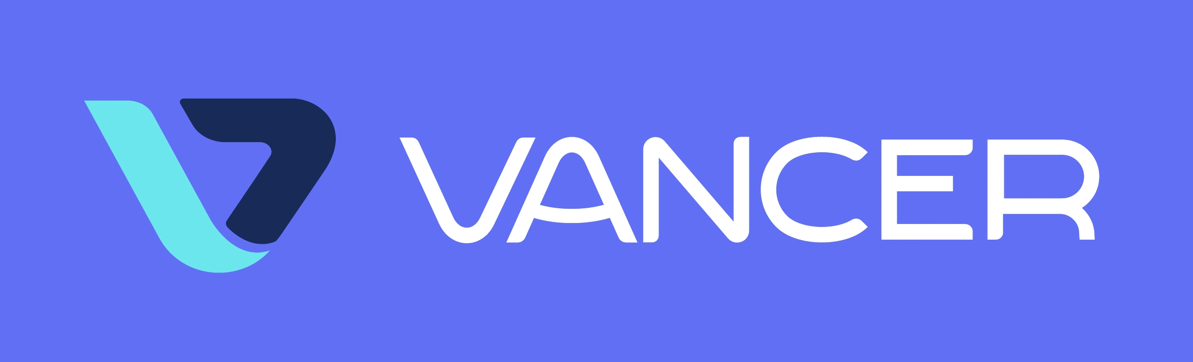 Vancer