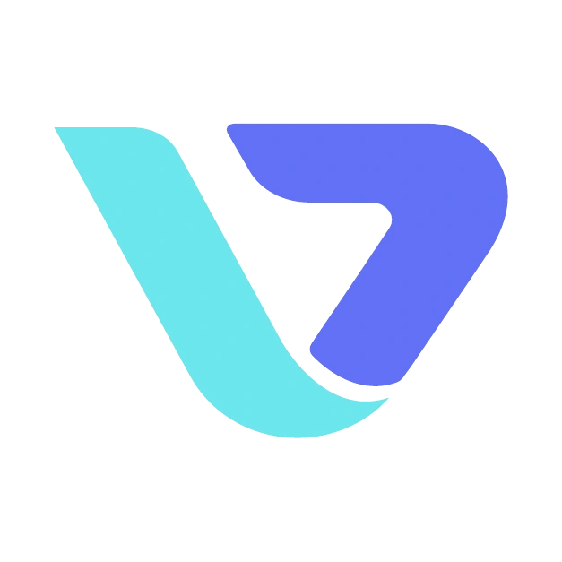 Vancer