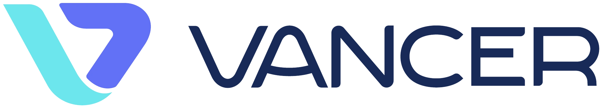 Vancer - Gestión Integral de Movilidad y Logística